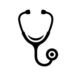 Ecgenfmauro